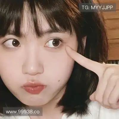 滑溪肖