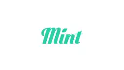brand img